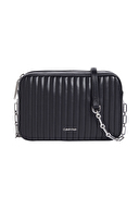 Calvin Klein Kadın Çapraz Çanta K60K613078