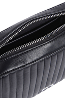 Calvin Klein Kadın Çapraz Çanta K60K613078