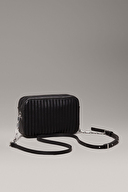 Calvin Klein Kadın Çapraz Çanta K60K613078