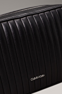 Calvin Klein Kadın Çapraz Çanta K60K613078