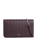 Calvin Klein Kadın Çapraz Çanta K60K613079