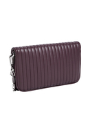 Calvin Klein Kadın Çapraz Çanta K60K613079