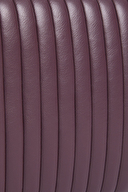 Calvin Klein Kadın Çapraz Çanta K60K613079