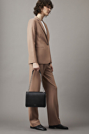 Calvin Klein Kadın Omuz Çantası K60K613080