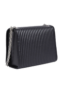 Calvin Klein Kadın Omuz Çantası K60K613080