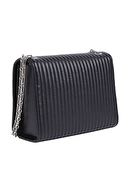 Calvin Klein Kadın Omuz Çantası K60K613080