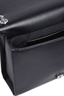 Calvin Klein Kadın Omuz Çantası K60K613080