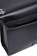 Calvin Klein Kadın Omuz Çantası K60K613080