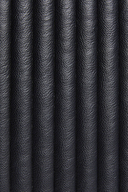 Calvin Klein Kadın Omuz Çantası K60K613080