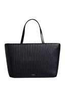 Calvin Klein Kadın Kol Çantası K60K613077