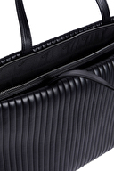 Calvin Klein Kadın Kol Çantası K60K613077