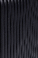 Calvin Klein Kadın Kol Çantası K60K613077