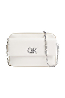 Calvin Klein Kadın Çapraz Çanta K60K613089