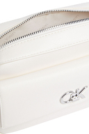 Calvin Klein Kadın Çapraz Çanta K60K613089