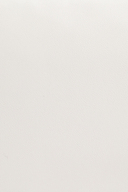 Calvin Klein Kadın Çapraz Çanta K60K613089