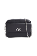 Calvin Klein Kadın Çapraz Çanta K60K613089