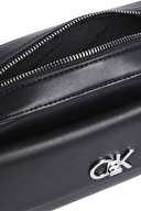 Calvin Klein Kadın Çapraz Çanta K60K613089