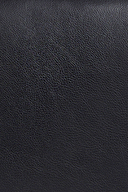 Calvin Klein Kadın Çapraz Çanta K60K613089