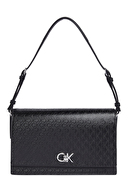 Calvin Klein Kadın Omuz Çantası K60K613139