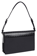 Calvin Klein Kadın Omuz Çantası K60K613139