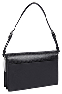 Calvin Klein Kadın Omuz Çantası K60K613139