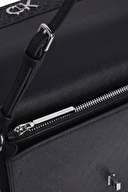 Calvin Klein Kadın Omuz Çantası K60K613139