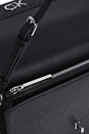 Calvin Klein Kadın Omuz Çantası K60K613139