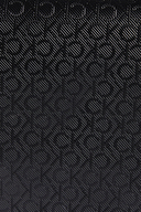 Calvin Klein Kadın Omuz Çantası K60K613139