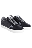 Calvin Klein Jeans Erkek Classic Cupsole Mg Wmm Ayakkabı YM0YM011530GP