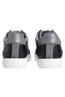 Calvin Klein Jeans Erkek Classic Cupsole Mg Wmm Ayakkabı YM0YM011530GP