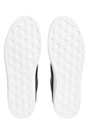 Calvin Klein Jeans Erkek Classic Cupsole Mg Wmm Ayakkabı YM0YM011530GP