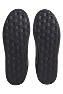Calvin Klein Jeans Erkek Classic Cupsole Zip Low in Ayakkabı YM0YM012540GJ