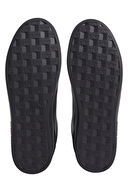 Calvin Klein Jeans Erkek Classic Cupsole Zip Low in Ayakkabı YM0YM012540GJ