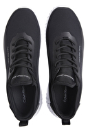 Calvin Klein Jeans Erkek Eva Runner Low inst Hb Ayakkabı YM0YM011700GM