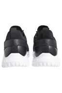Calvin Klein Jeans Erkek Eva Runner Low inst Hb Ayakkabı YM0YM011700GM