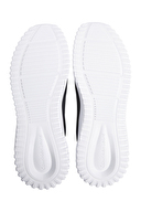 Calvin Klein Jeans Erkek Eva Runner Low inst Hb Ayakkabı YM0YM011700GM