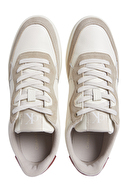 Calvin Klein Jeans Erkek Classic Cupsole Mg Wmm Ayakkabı YM0YM011530LH