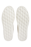 Calvin Klein Jeans Erkek Classic Cupsole Mg Wmm Ayakkabı YM0YM011530LH