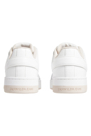 Calvin Klein Jeans Kadın Basket Cupsole Low Mix Ayakkabı YW0YW016500LA