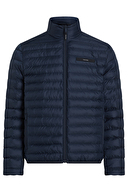 MAVİ/LACİVERT MAVİ/LACİVERT