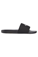 Calvin Klein Jeans Kadın Slide Monogram Terlik YW0YW018350GM
