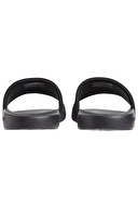Calvin Klein Jeans Kadın Slide Monogram Terlik YW0YW018350GM
