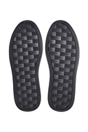 Calvin Klein Jeans Kadın Bold Flatf Low Laceup Mix Nbs Ayakkabı YW0YW0164101W