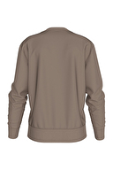 Calvin Klein Jeans Erkek Sweatshirt J30J327115