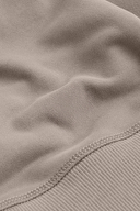 Calvin Klein Jeans Erkek Sweatshirt J30J327115