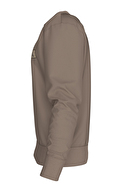 Calvin Klein Jeans Erkek Sweatshirt J30J327115