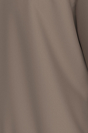 Calvin Klein Jeans Erkek Sweatshirt J30J327115