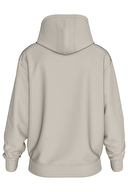 Calvin Klein Jeans Erkek Sweatshirt J30J327118