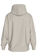 Calvin Klein Jeans Erkek Sweatshirt J30J327118