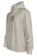 Calvin Klein Jeans Erkek Sweatshirt J30J327118